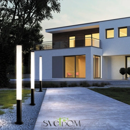 O041FL-L50B3K Maytoni