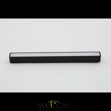 APL.0101.00.12 Aployt