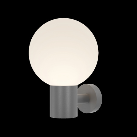 Настенные светильники O598WL-01GR Maytoni | Svetdom.by