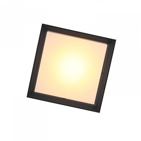 SL077.402.01 ST LUCE