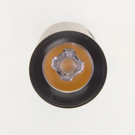 Накладной светильник Citilux Тубус CL01B121N CITILUX