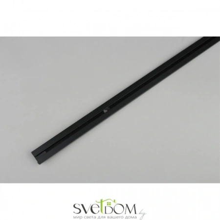 APL.0170.00.200 Aployt