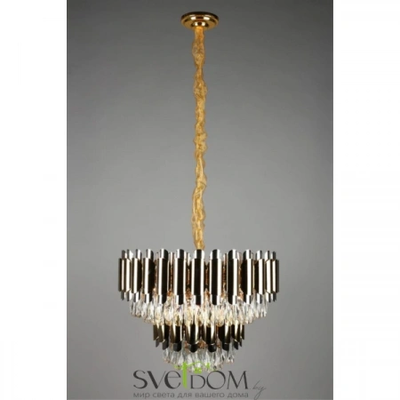 Люстры подвесныеOML-81403-13 Omnilux | Svetdom.by