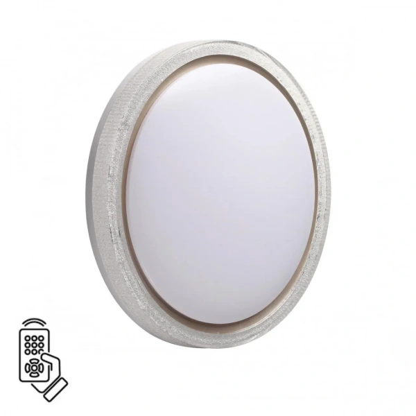 Настенно-потолочные светильники SONEX 7781/DL от Магазина Svetdom.by