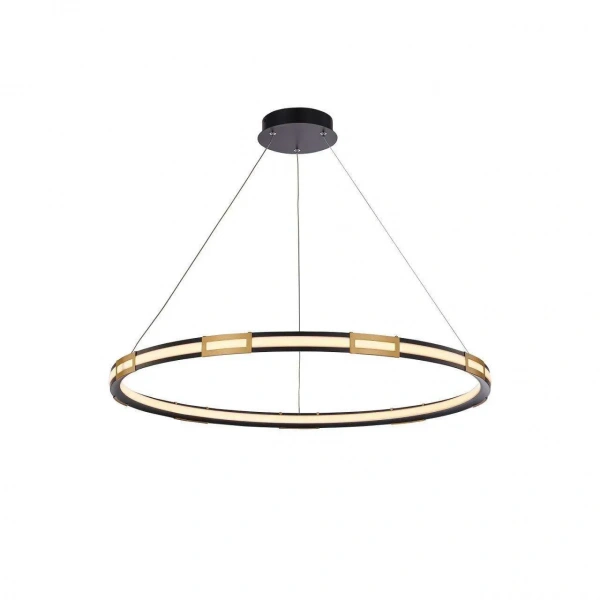 Люстры подвесные4131-1P Favourite | Svetdom.by