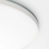 Накладной светильник Citilux NORMA CL749400 CITILUX