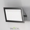Прожектор Outdoor FL001-L150B6K Maytoni