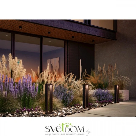 O462FL-L10GF3K Maytoni