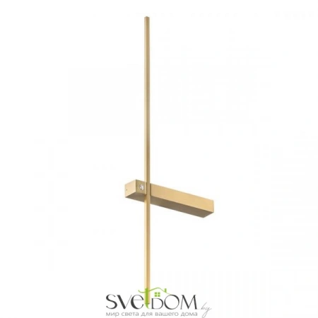 Настенные светильники CL216373 CITILUX | Svetdom.by