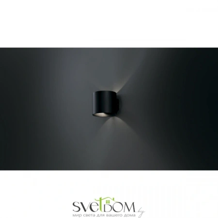 Настенные светильники C066WL-01B Maytoni | Svetdom.by