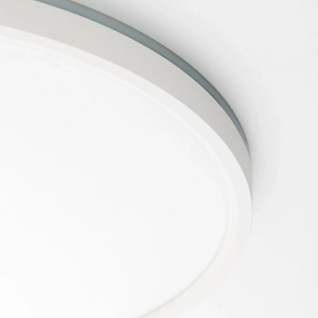 Накладной светильник Citilux NORMA CL749400 CITILUX