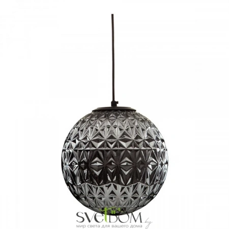 Подвесные светильники Maytoni P023PL-01B от Магазина Svetdom.by