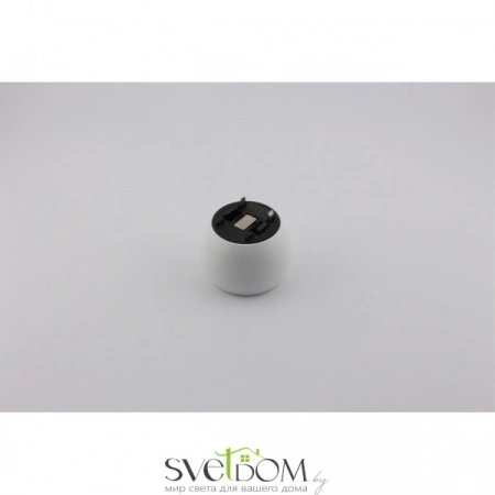 Накладные светильники Aployt APL.0055.19.05 от Магазина Svetdom.by