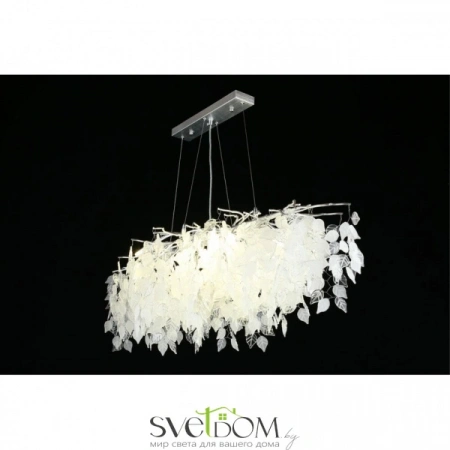 Люстры подвесныеAPL.849.33.13 Aployt | Svetdom.by