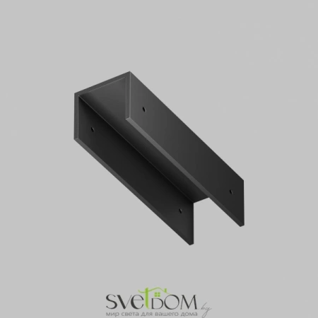 O-TR001-SC180 Maytoni