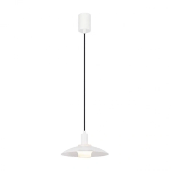 Подвесные светильники Favourite 4274-1P от Магазина Svetdom.by