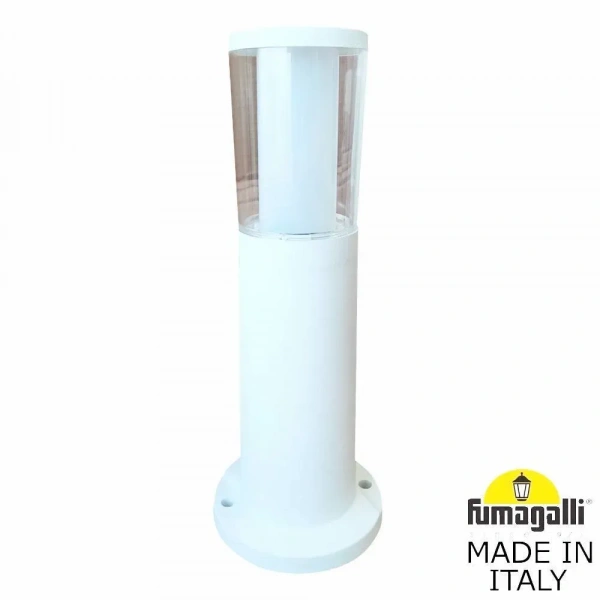 DR1.574.000.WXU1L Fumagalli