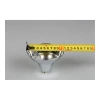 Люстра подвесная Omnilux  OML-84603-03 Omnilux