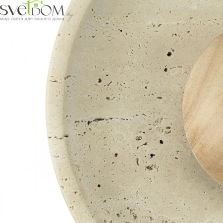 Бра CL246018 CITILUX | Svetdom.by