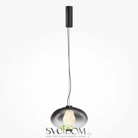 Подвесные светильники Maytoni MOD406PL-L8B3K от Магазина Svetdom.by