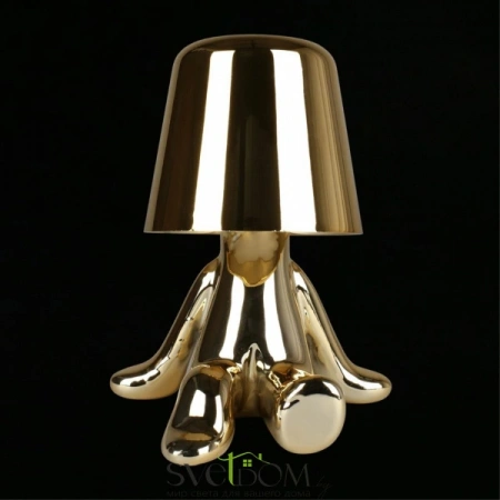 APL.674.04.01 Aployt