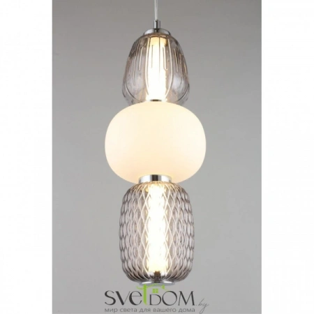 Подвесные светильники Aployt APL.319.06.29 от Магазина Svetdom.by