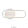 Настенный светильник (бра) Freya FR6088WL-L14W Freya