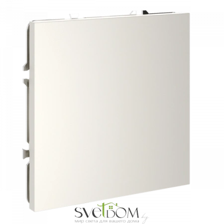  Voltum S70 VLS080113  