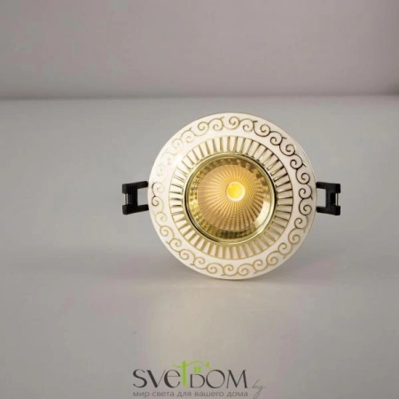 Встраиваемые светильники CITILUX CLD041NW2 от Магазина Svetdom.by