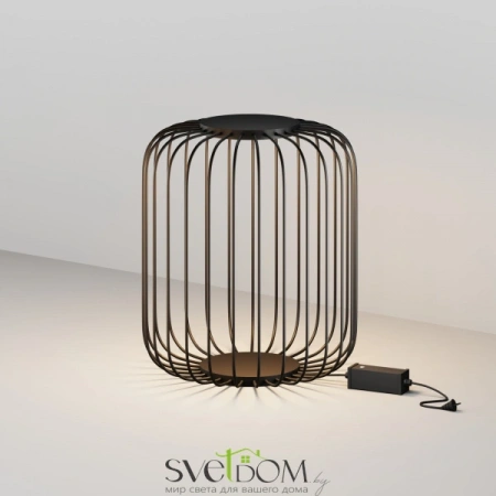 O478FL-L18GF3K Maytoni