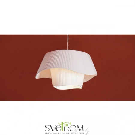 Подвесные светильники Freya FR2044PL-03W от Магазина Svetdom.by
