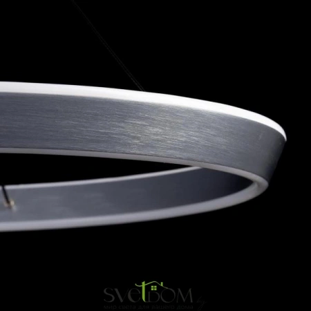 Подвесные светильники CITILUX CL717012 от Магазина Svetdom.by