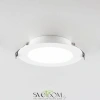 Citilux Галс CLD5507N Встраиваемый светодиодный светильник CITILUX