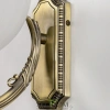 Citilux Севилья CL414313 Бра с выключателем Бронза CITILUX
