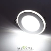 CITILUX CLD009012V TRON Св-к Встраив. CITILUX