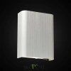Citilux Декарт CL704401 LED Бра с выключателем Алюминий CITILUX