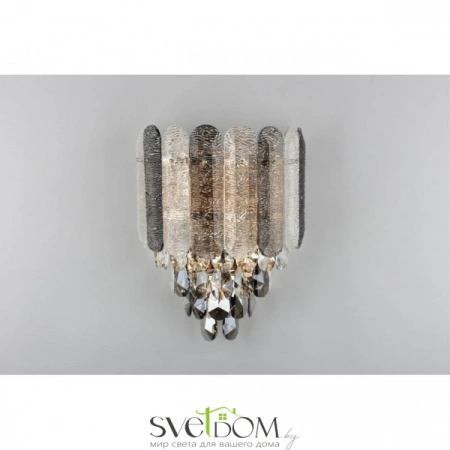 Настенные светильники APL.770.01.03 Aployt | Svetdom.by