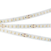 Светодиодная лента RTW-5000SC 24V Cool SP7500-Fish 10mm (2835, 112 LED/m, SHOP) Arlight 028748 Arlight