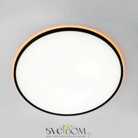 Накладные светильники CITILUX CL749601 от Магазина Svetdom.by