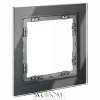 Купить Рамки Стеклянные Voltum S70 VLS110107  в Минске