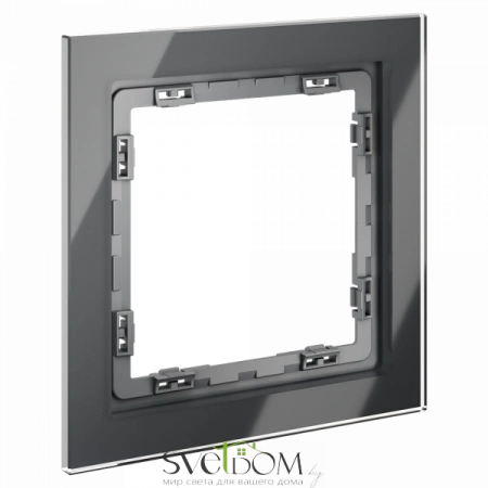 Купить Рамки Стеклянные Voltum S70 VLS110107  в Минске
