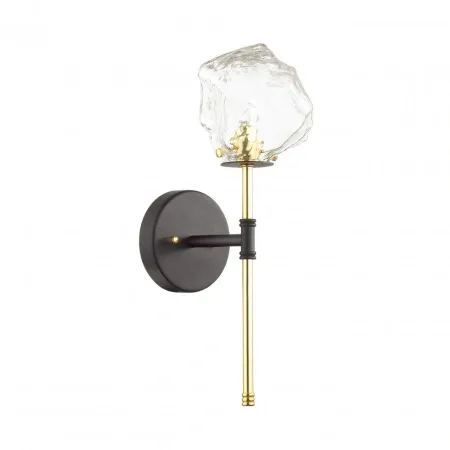 Odeon Light 4789/1W
