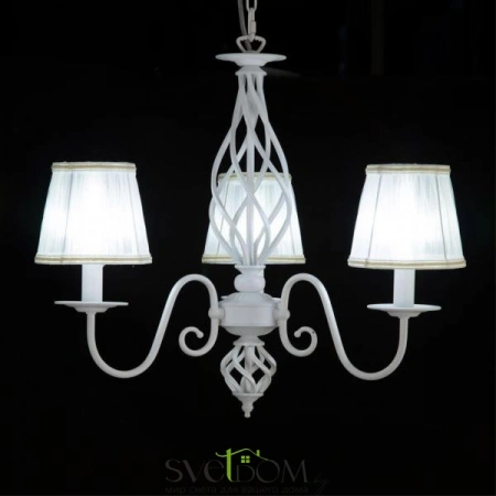 Люстры подвесныеCL427130 CITILUX | Svetdom.by