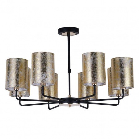 Люстры подвесные2588-8P Favourite | Svetdom.by