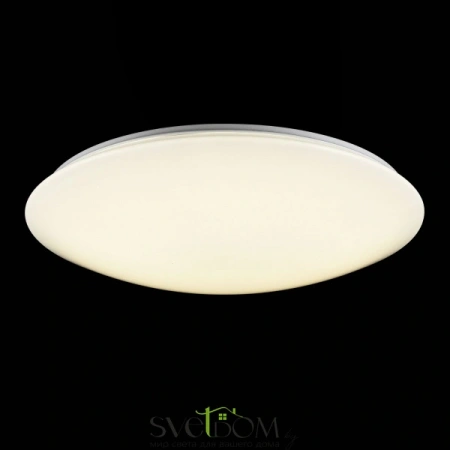 Потолочные светильники Freya FR6999-CL-45-W от Магазина Svetdom.by