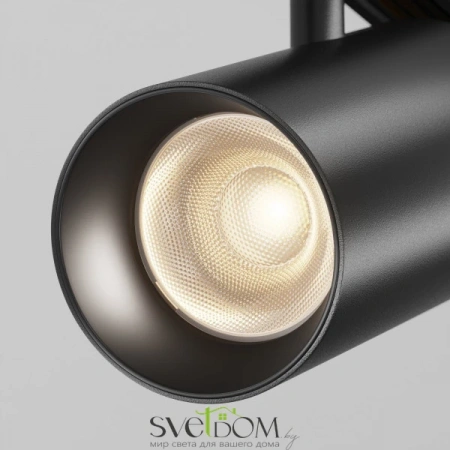 TR243-12W3K-B Maytoni