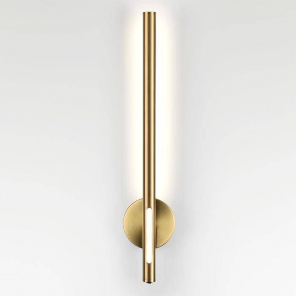 Настенные светильники 6644/10WL Odeon Light | Svetdom.by