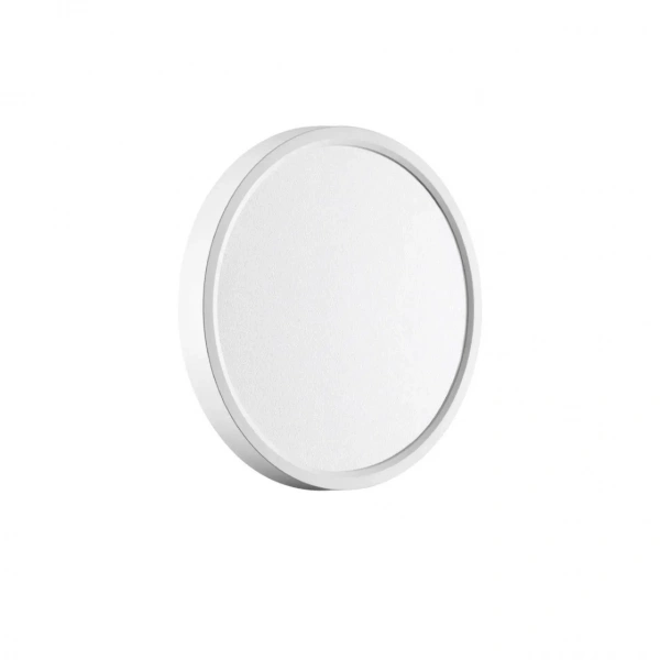 Настенно-потолочные светильники SONEX 7659/18L от Магазина Svetdom.by