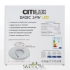 Citilux Бейсик CL738242V LED Светильник накладной Клён CITILUX