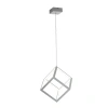 Подвесной светильник Citilux Cube CL719200 CITILUX